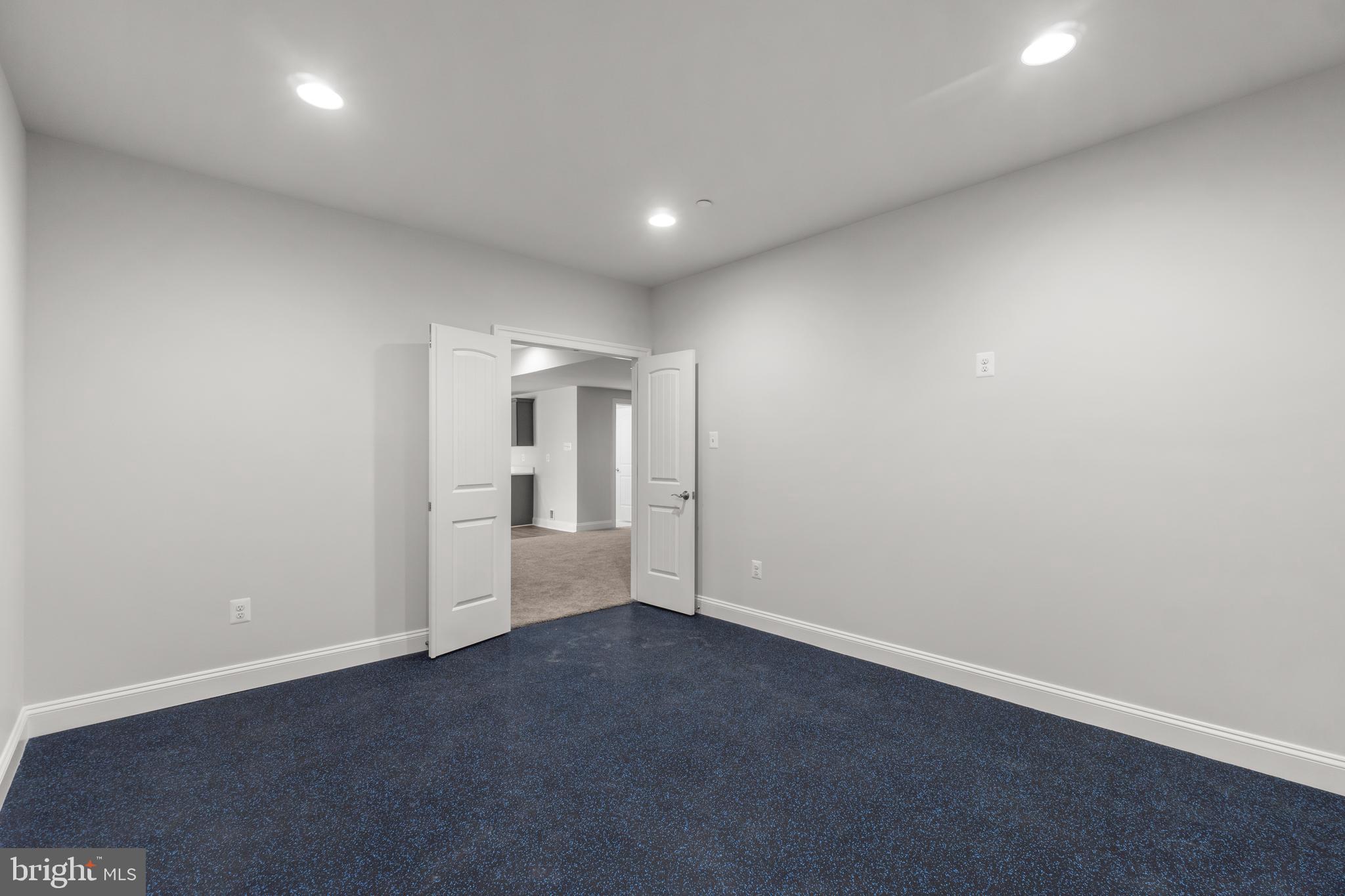 Lot 1 Cobblers Grv #Fieldstone