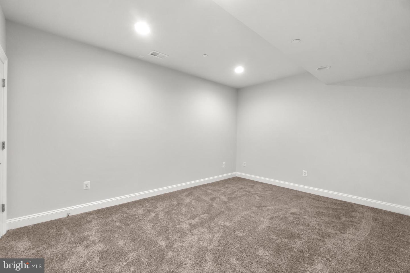 Lot 1 Cobblers Grv #Fieldstone