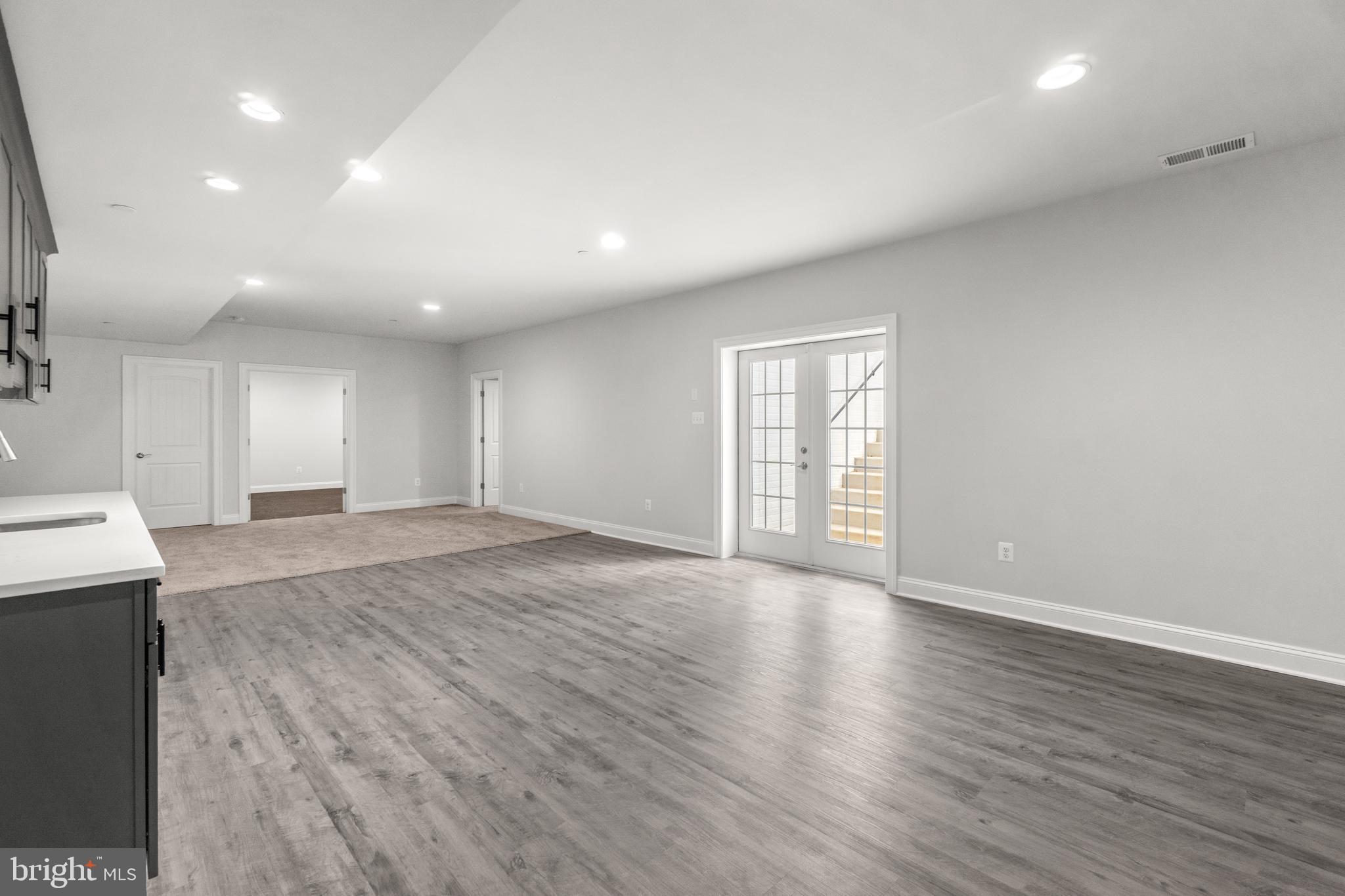 Lot 1 Cobblers Grv #Fieldstone