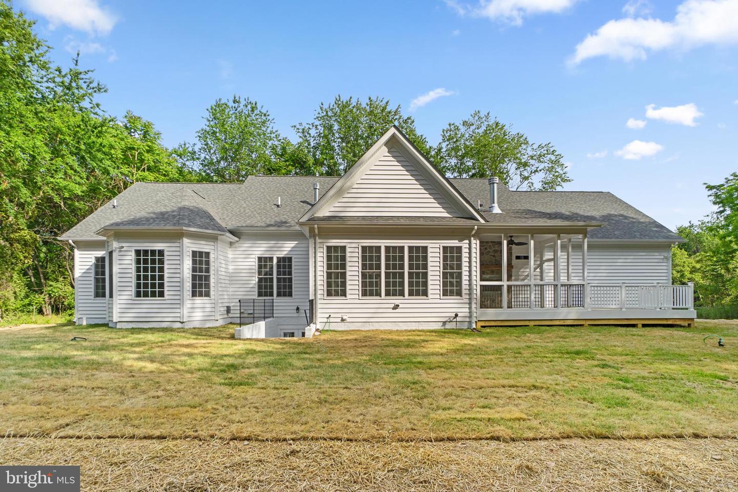 Lot 1 Cobblers Grv #Fieldstone