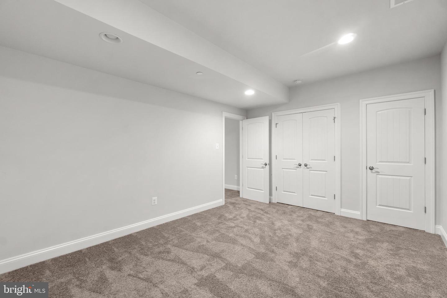 Lot 1 Cobblers Grv #Fieldstone