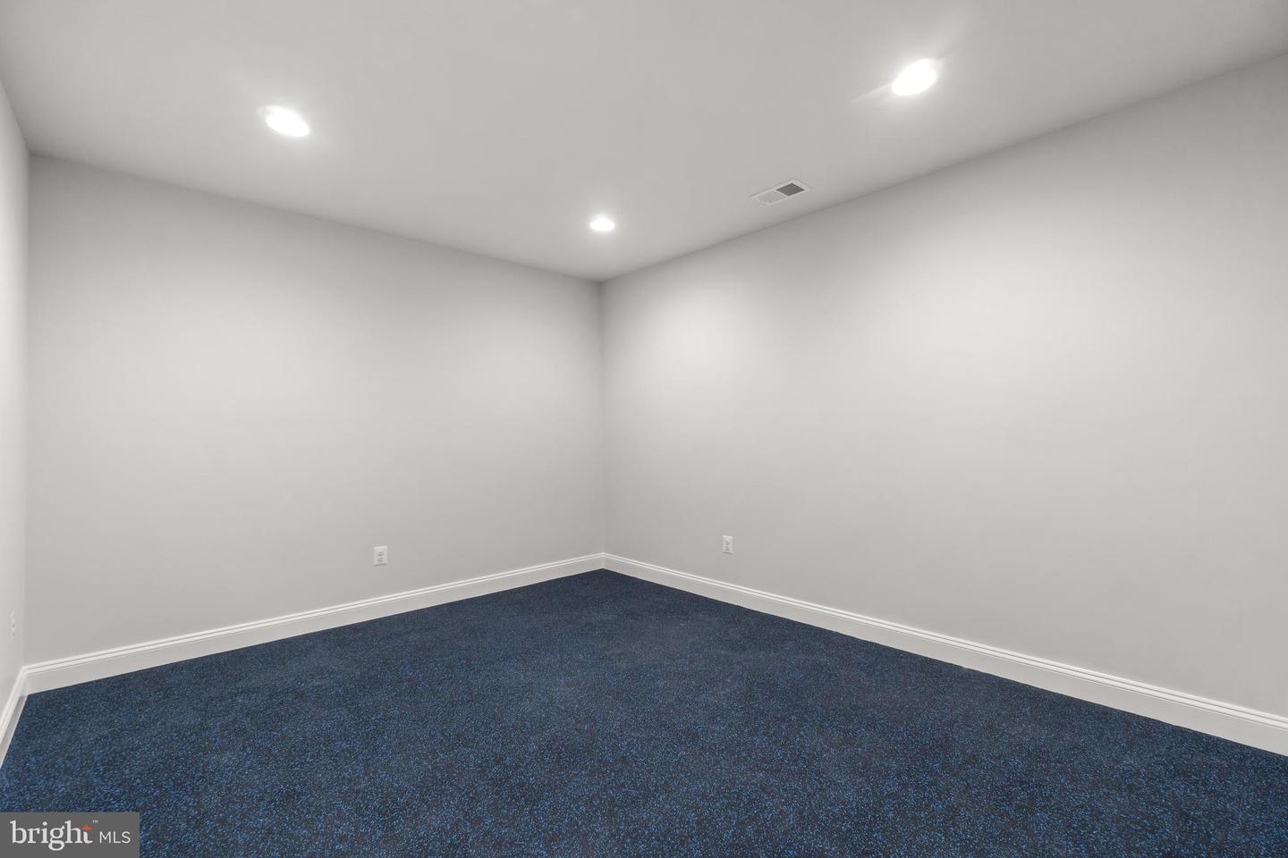 Lot 1 Cobblers Grv #Fieldstone