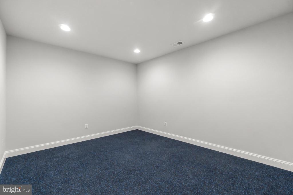 Lot 1 Cobblers Grv #Fieldstone