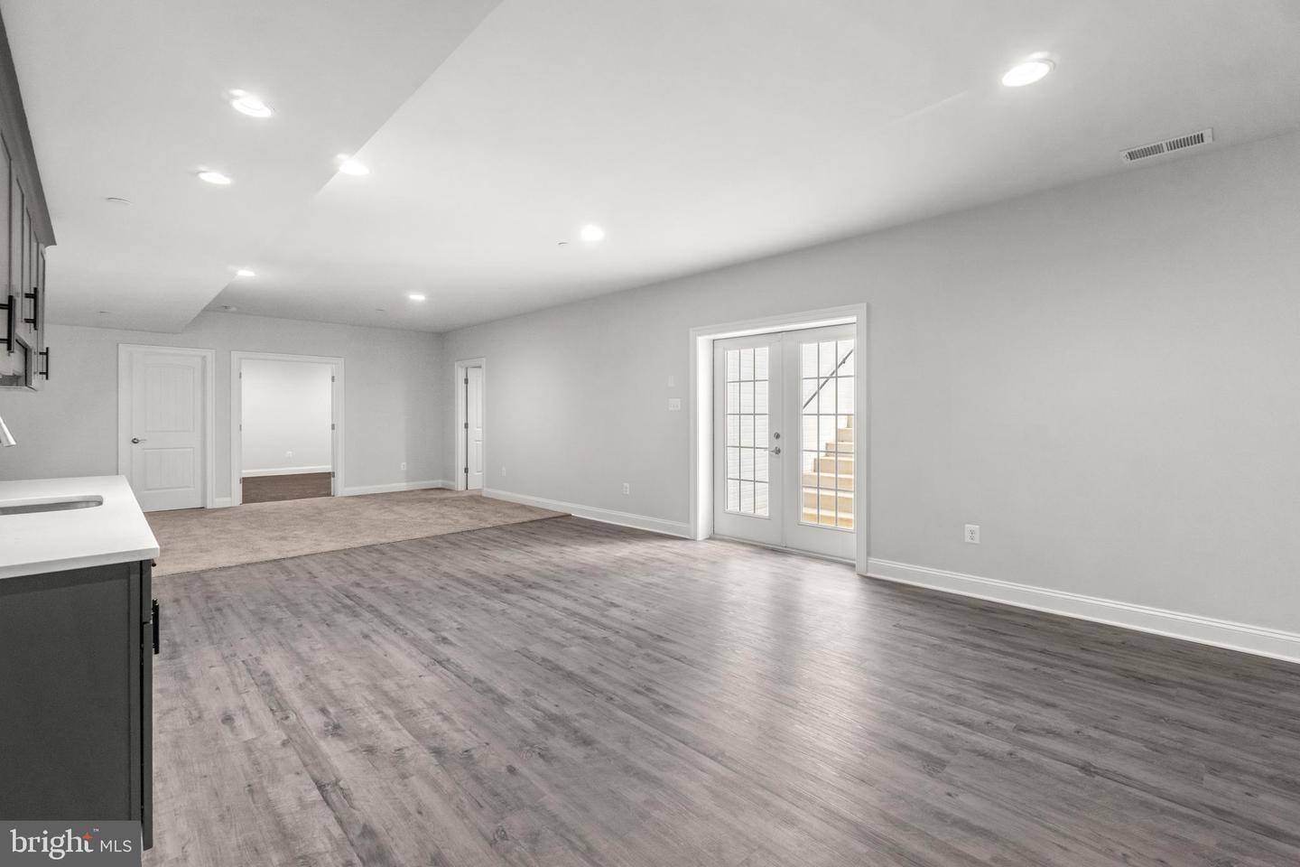 Lot 1 Cobblers Grv #Fieldstone