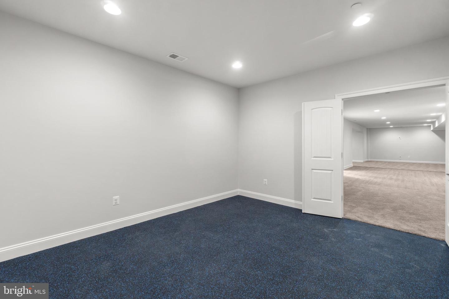 Lot 1 Cobblers Grv #Fieldstone