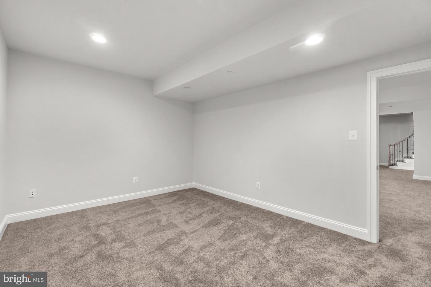 Lot 1 Cobblers Grv #Fieldstone