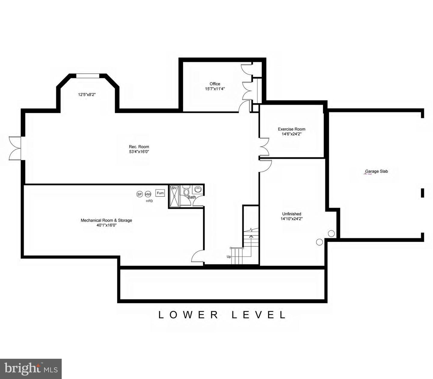 Lot 1 Cobblers Grv #Fieldstone