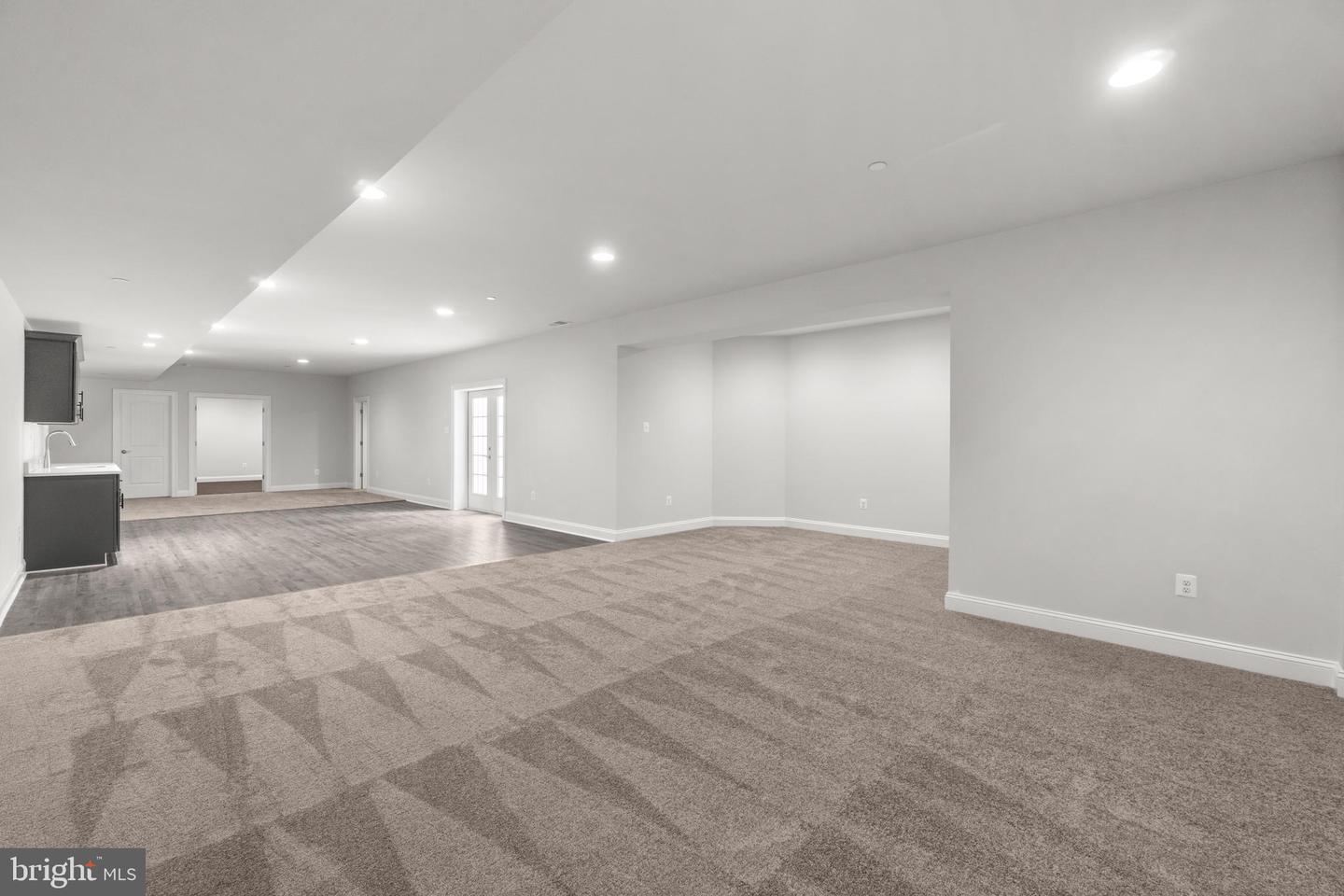Lot 1 Cobblers Grv #Fieldstone