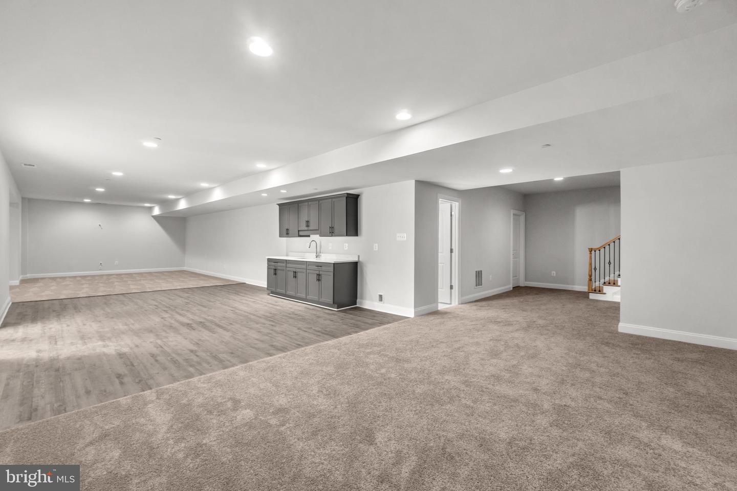 Lot 1 Cobblers Grv #Fieldstone
