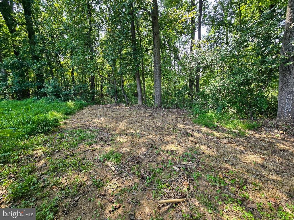 Lot 1 Cobblers Grv #Fieldstone