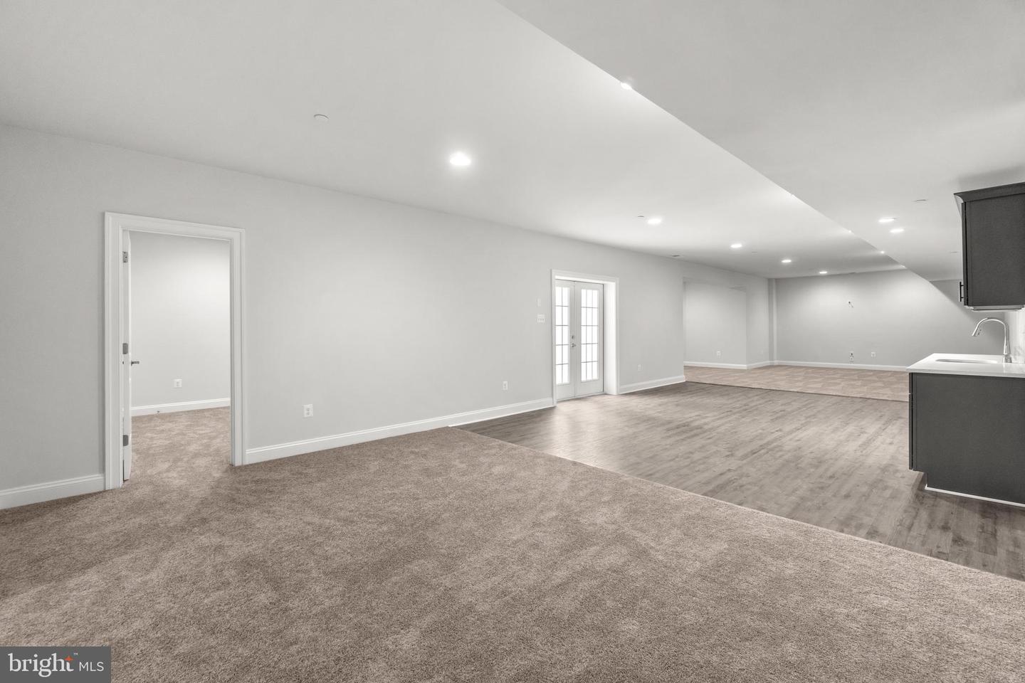 Lot 1 Cobblers Grv #Fieldstone
