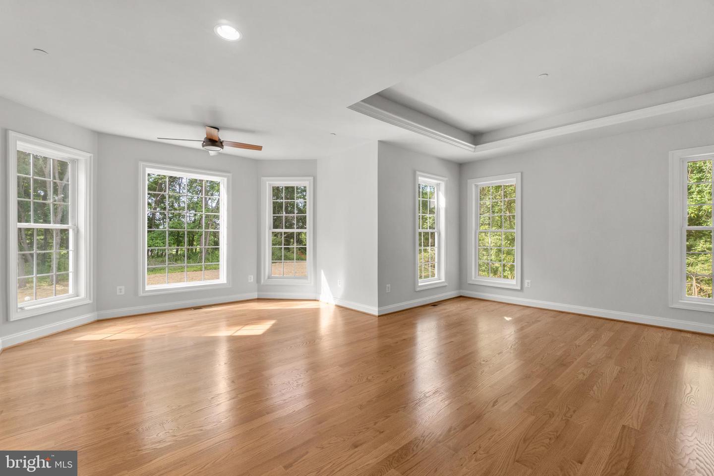 Lot 1 Cobblers Grv #Fieldstone
