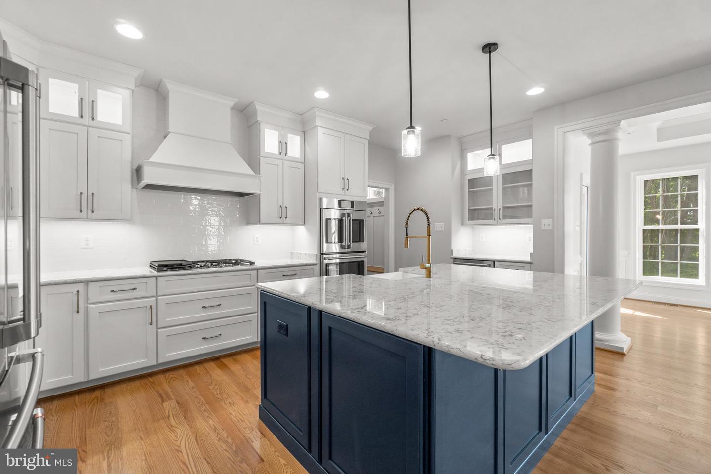 Lot 1 Cobblers Grv #Fieldstone