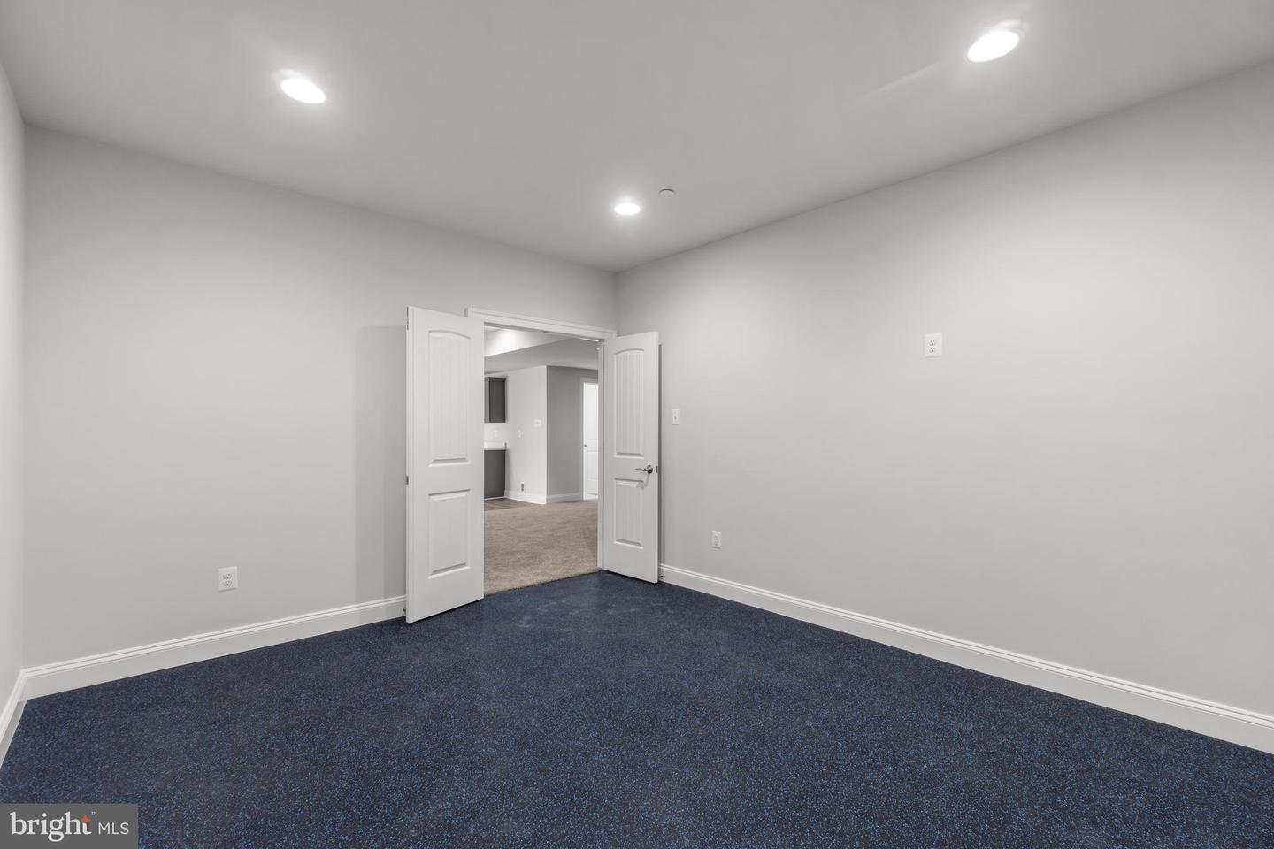 Lot 1 Cobblers Grv #Fieldstone