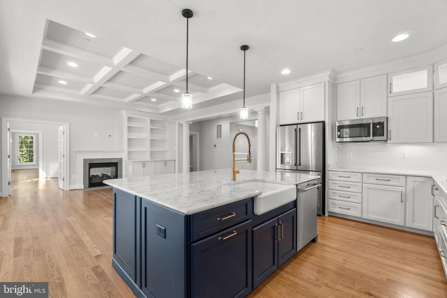 Lot 1 Cobblers Grv #Fieldstone