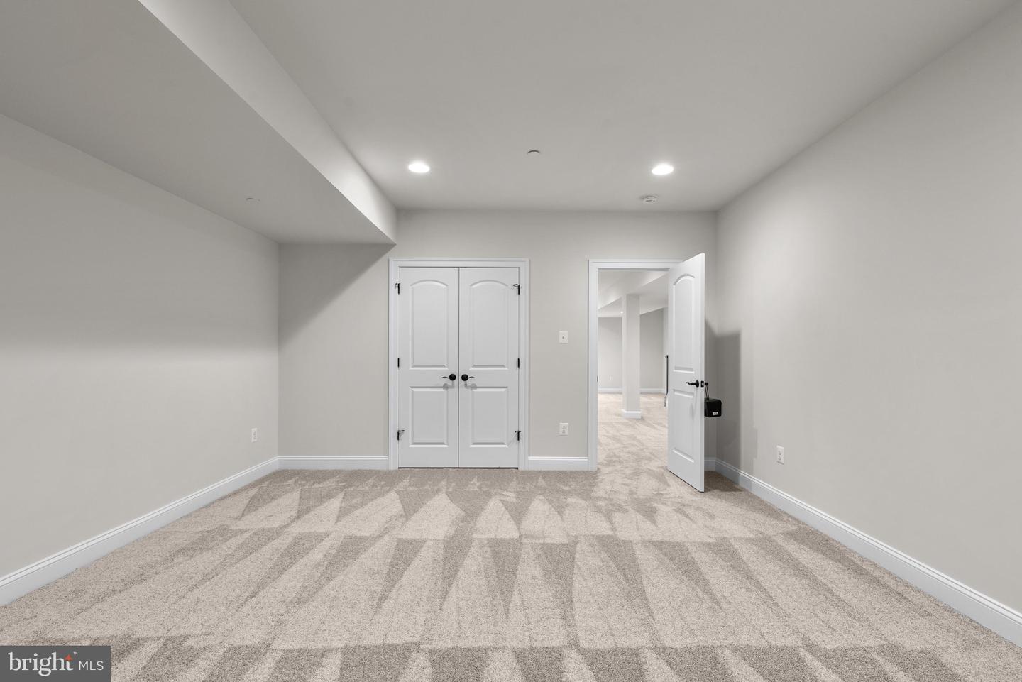 Lot Oc2 Highgate #Benton
