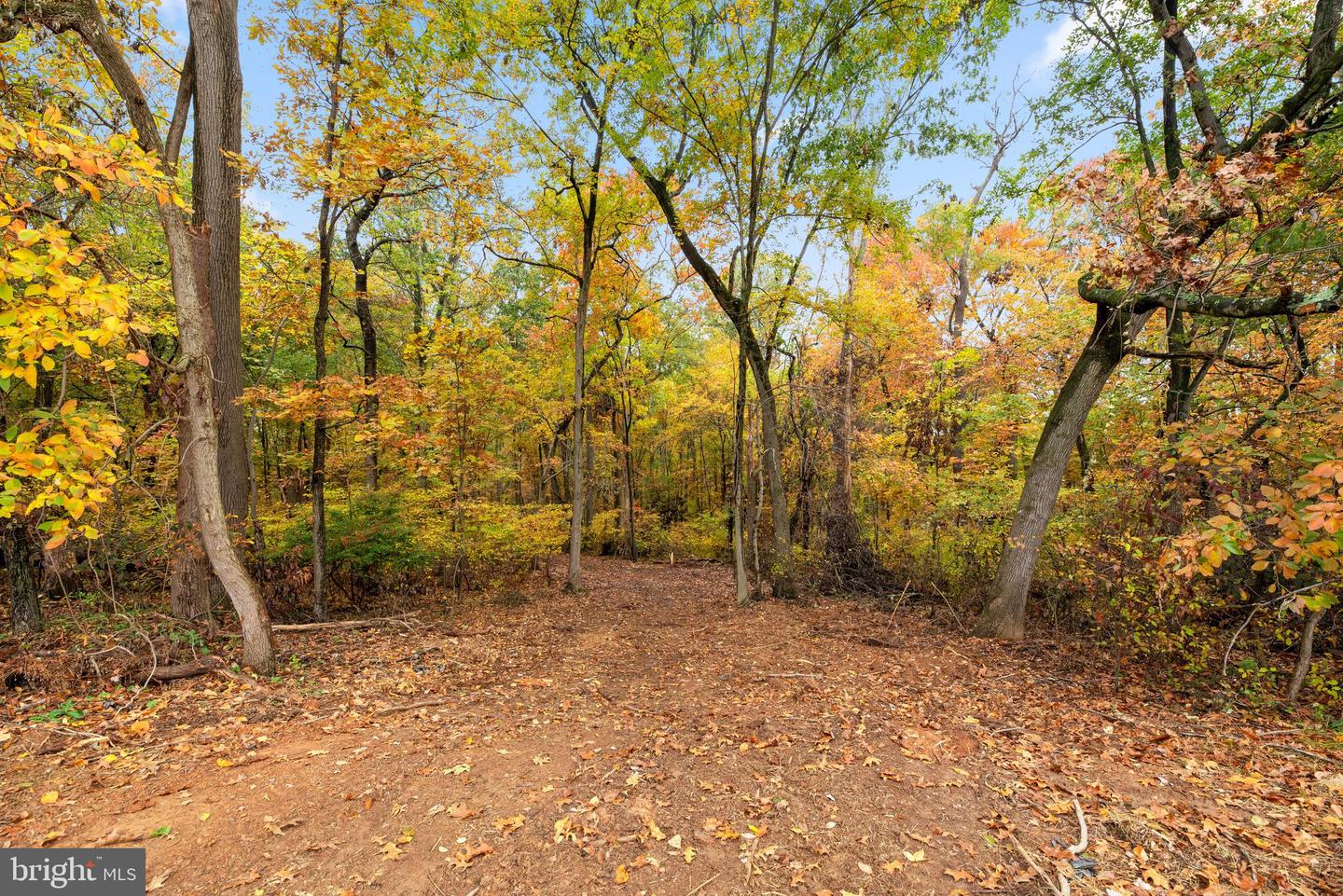 Lot Oc2 Highgate #Benton