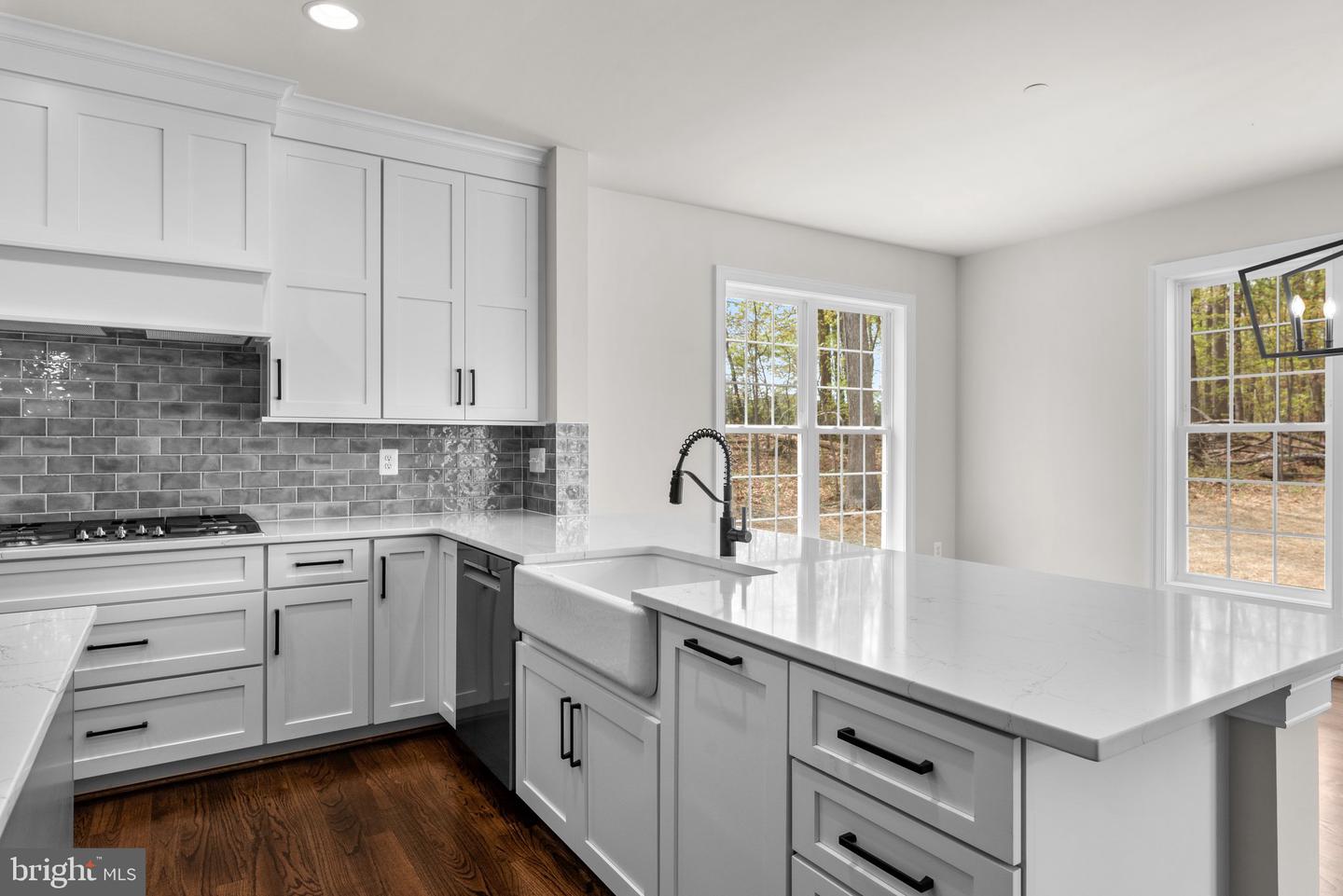 Lot Oc2 Highgate #Benton