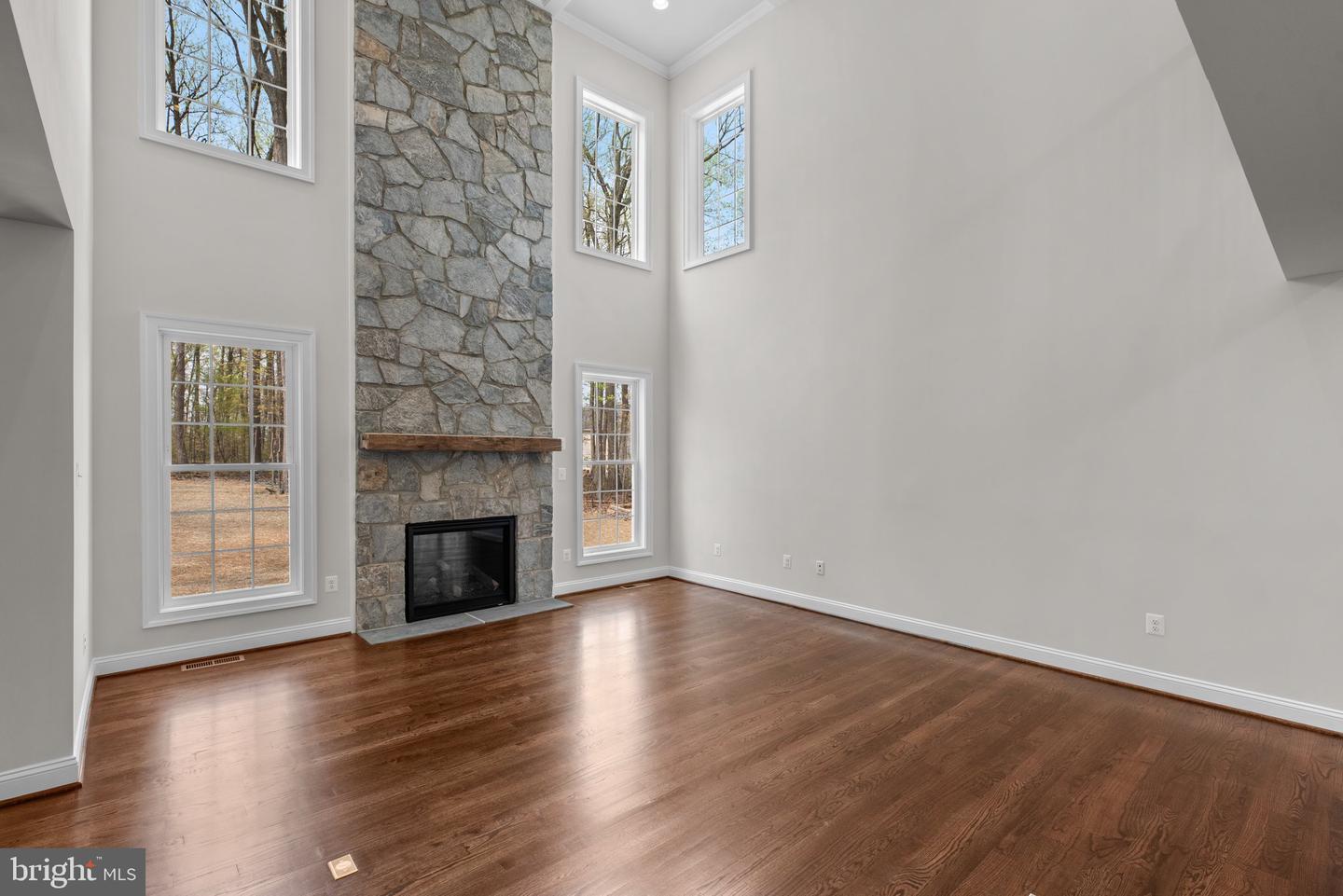 Lot Oc2 Highgate #Benton