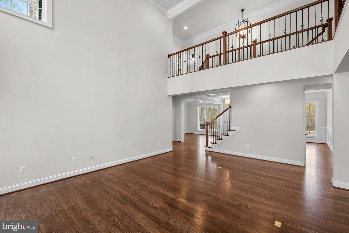 Lot Oc2 Highgate #Benton