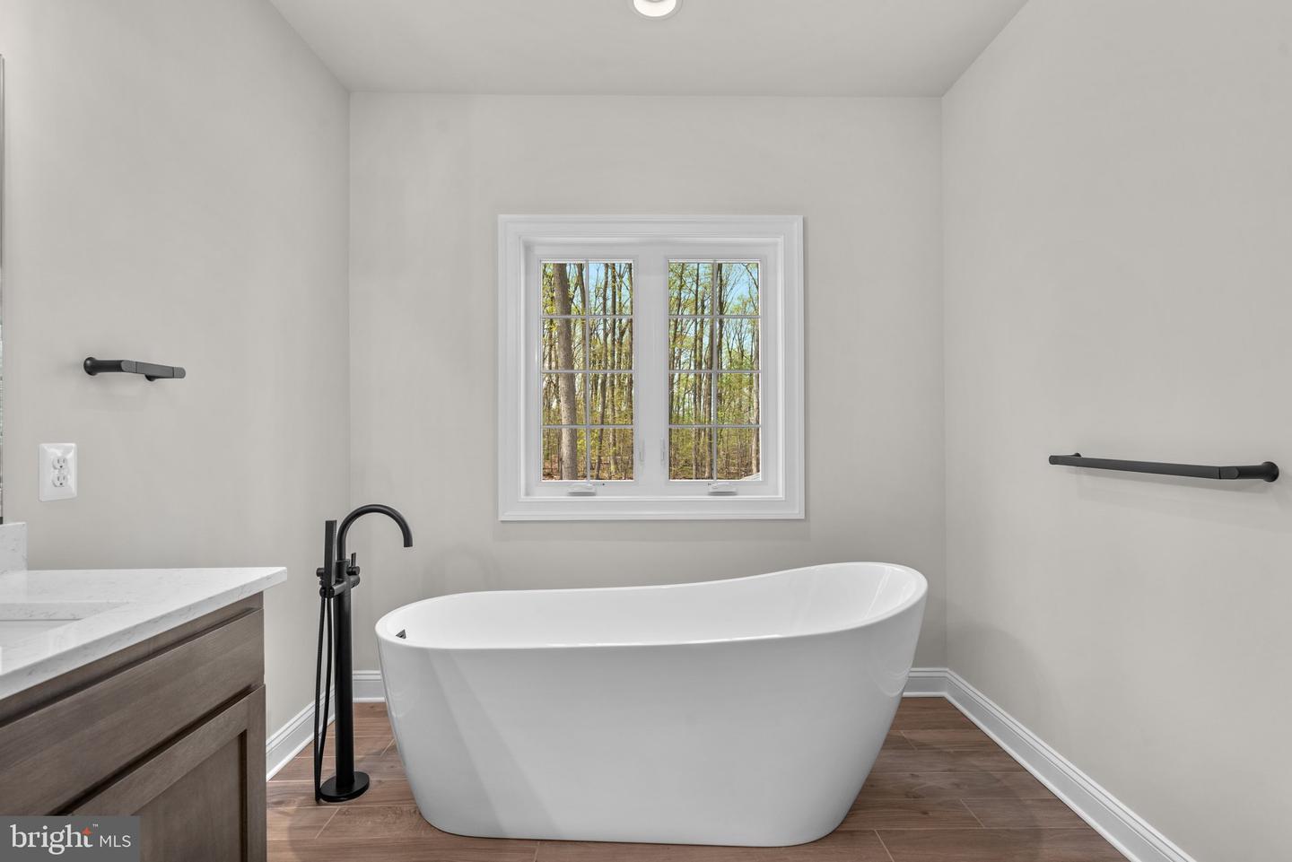 Lot Oc2 Highgate #Benton