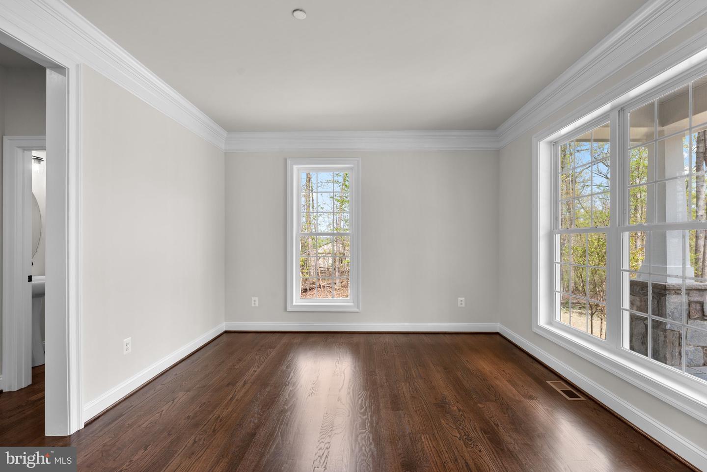 Lot Oc2 Highgate #Benton