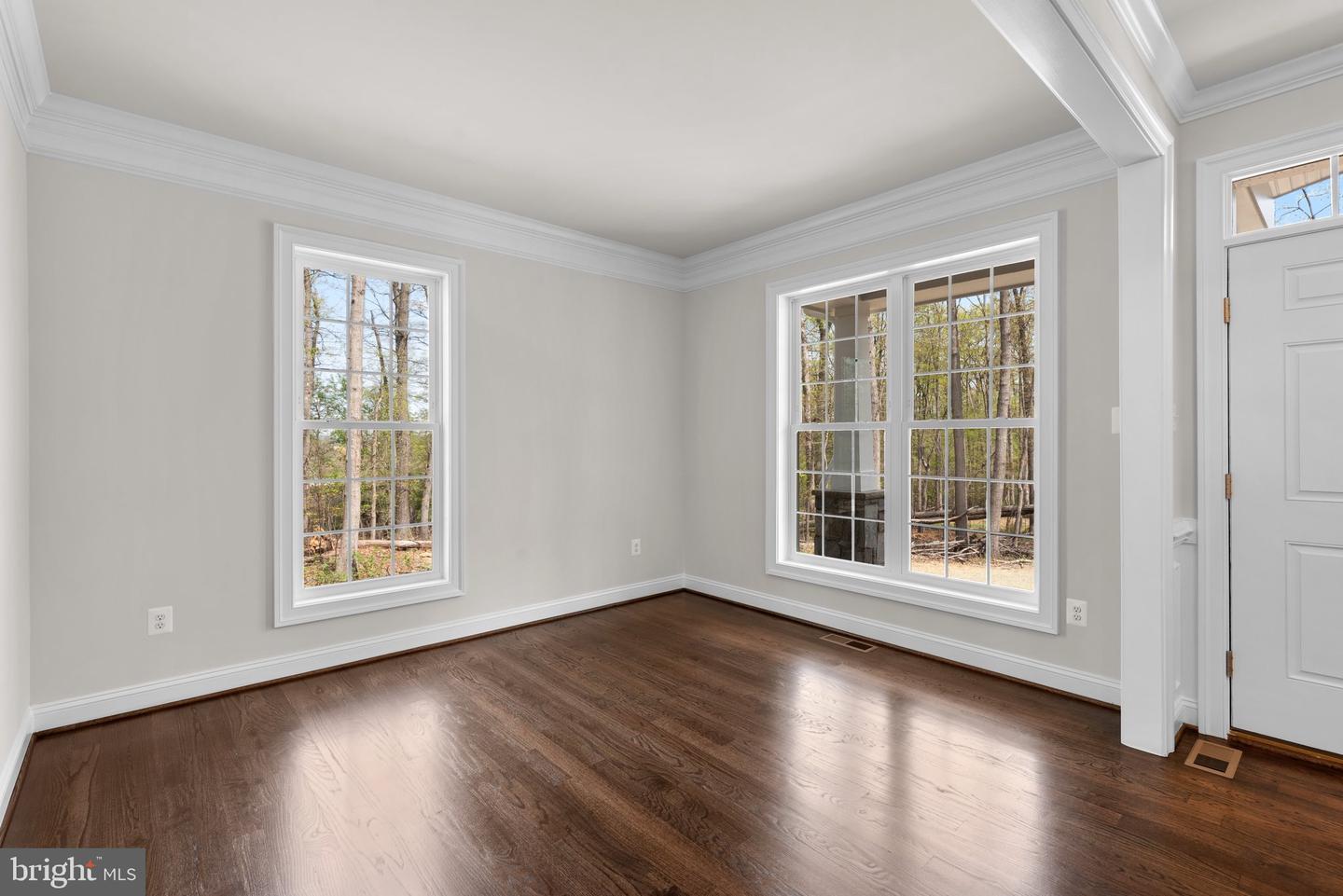 Lot Oc2 Highgate #Benton