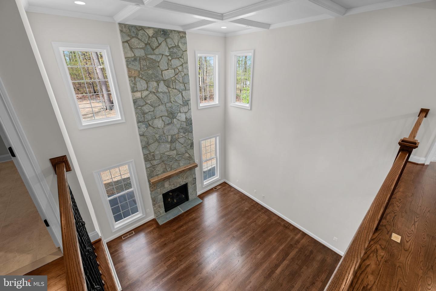 Lot Oc2 Highgate #Benton