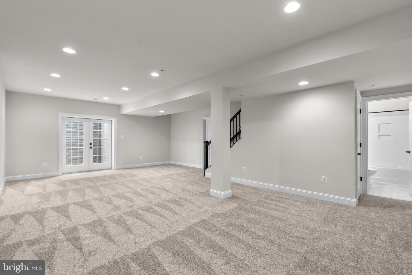 Lot Oc2 Highgate #Benton