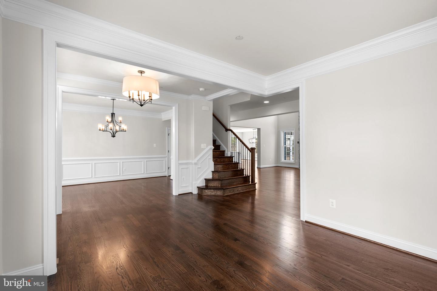 Lot Oc2 Highgate #Benton