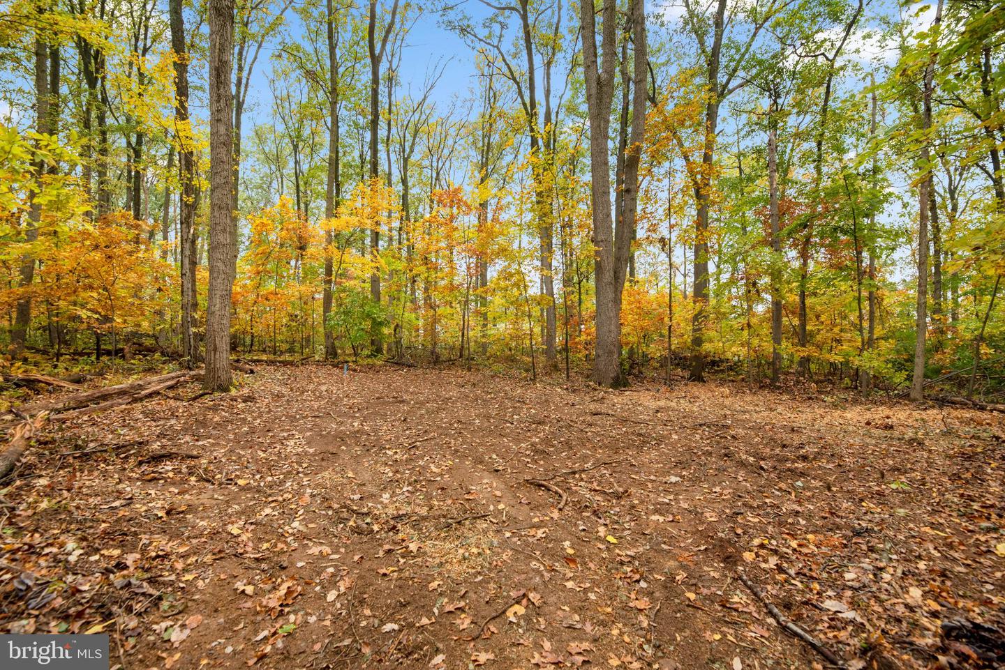 Lot Oc2 Highgate #Benton