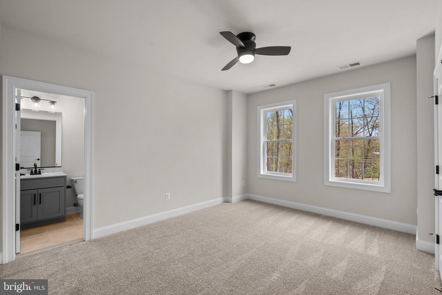 Lot Oc2 Highgate #Benton