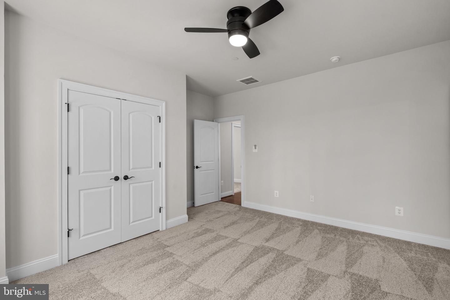 Lot Oc2 Highgate #Benton