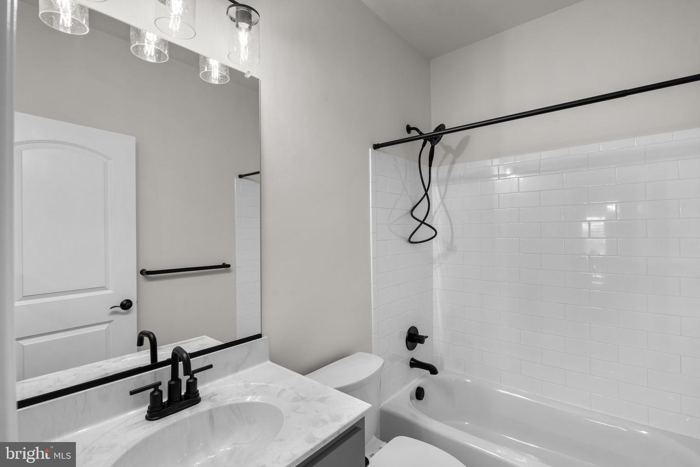 Lot Oc2 Highgate #Benton