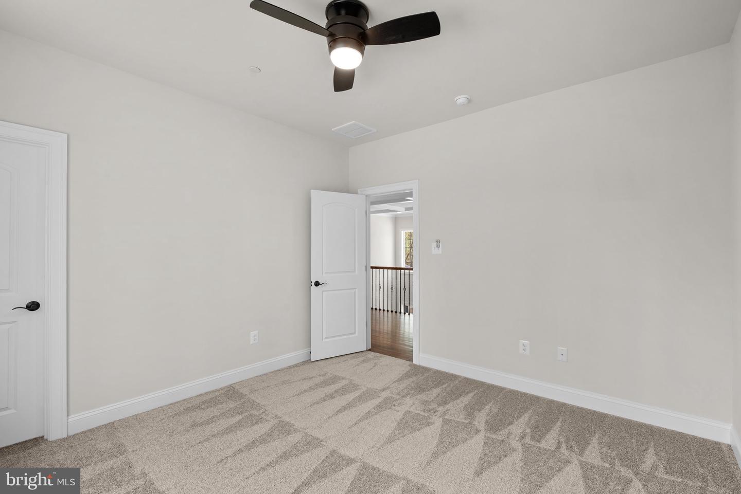 Lot Oc2 Highgate #Benton