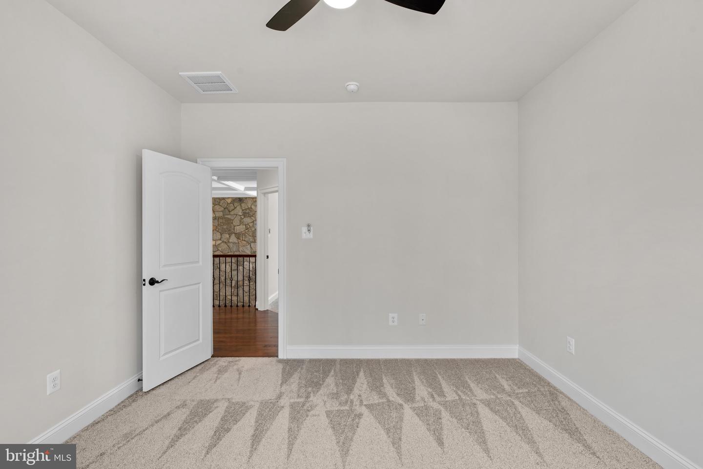 Lot Oc2 Highgate #Benton
