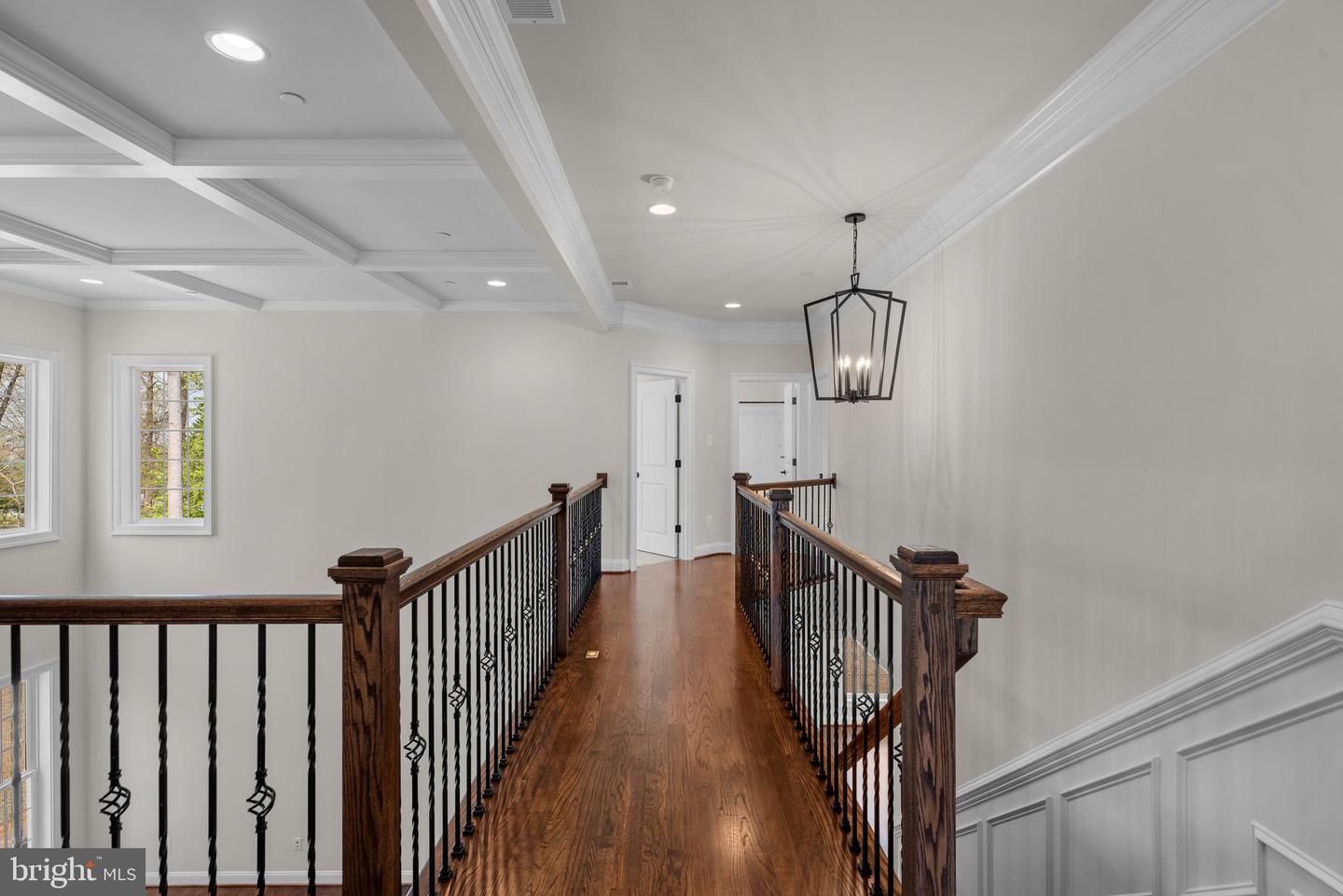 Lot Oc2 Highgate #Benton