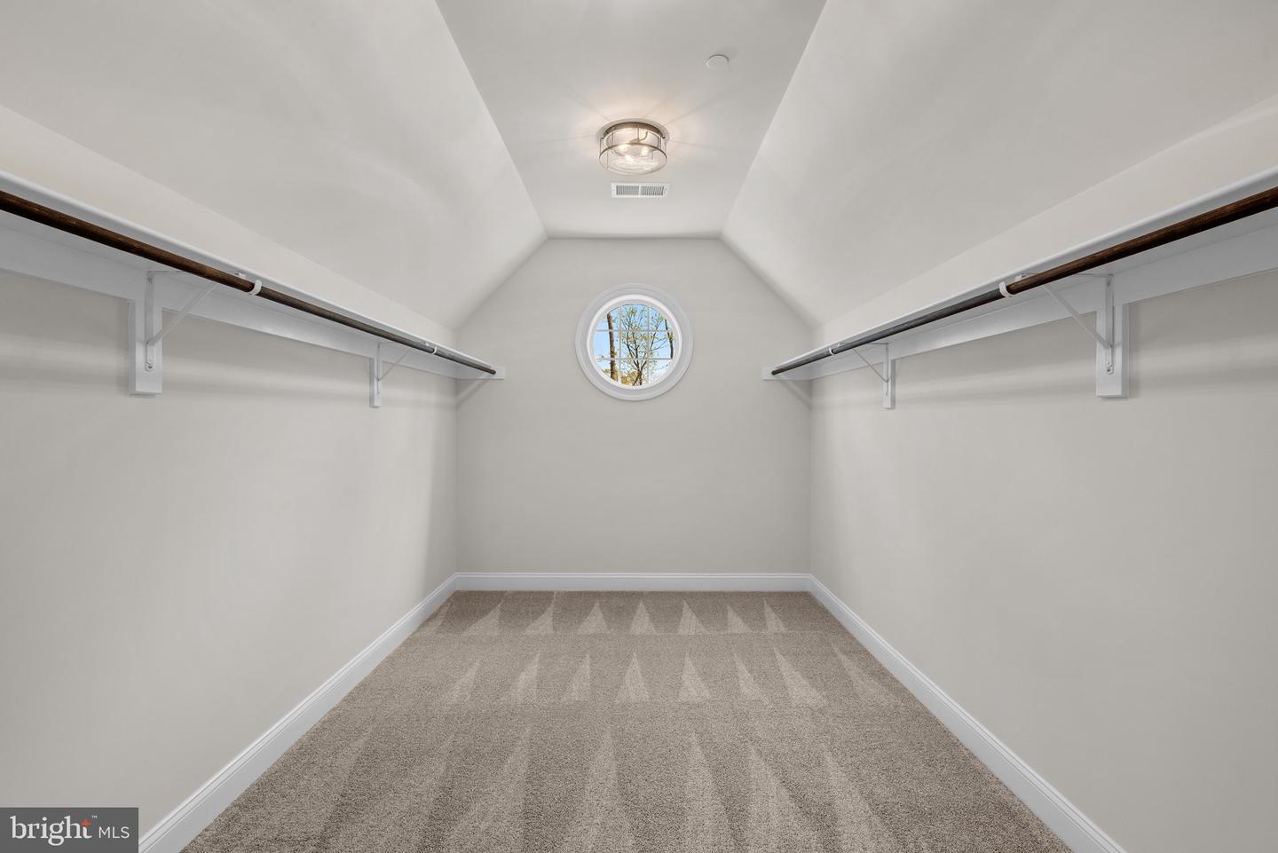 Lot Oc2 Highgate #Benton