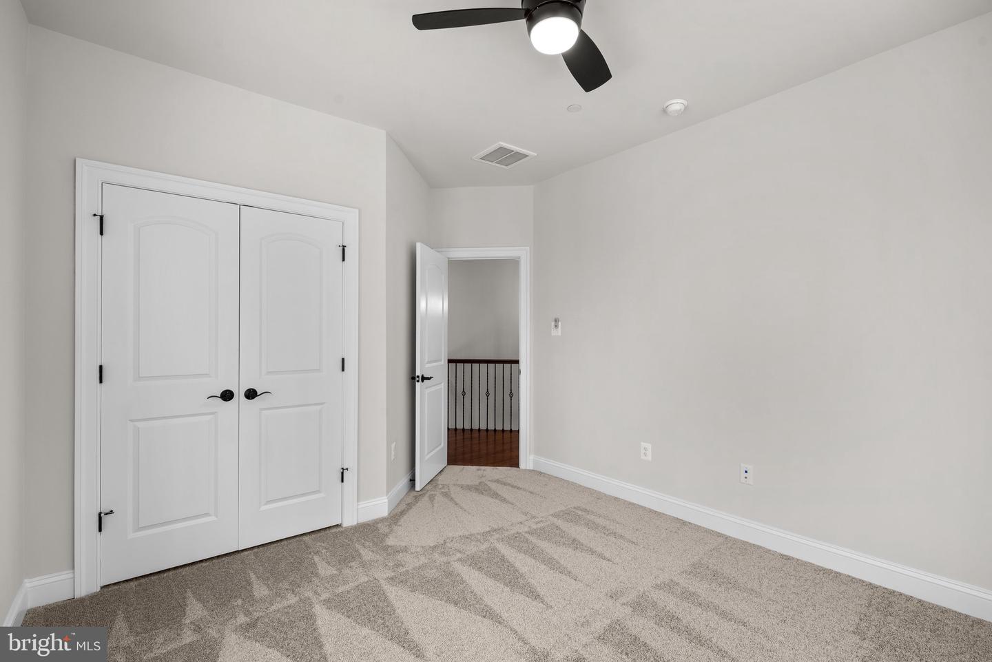 Lot Oc2 Highgate #Benton