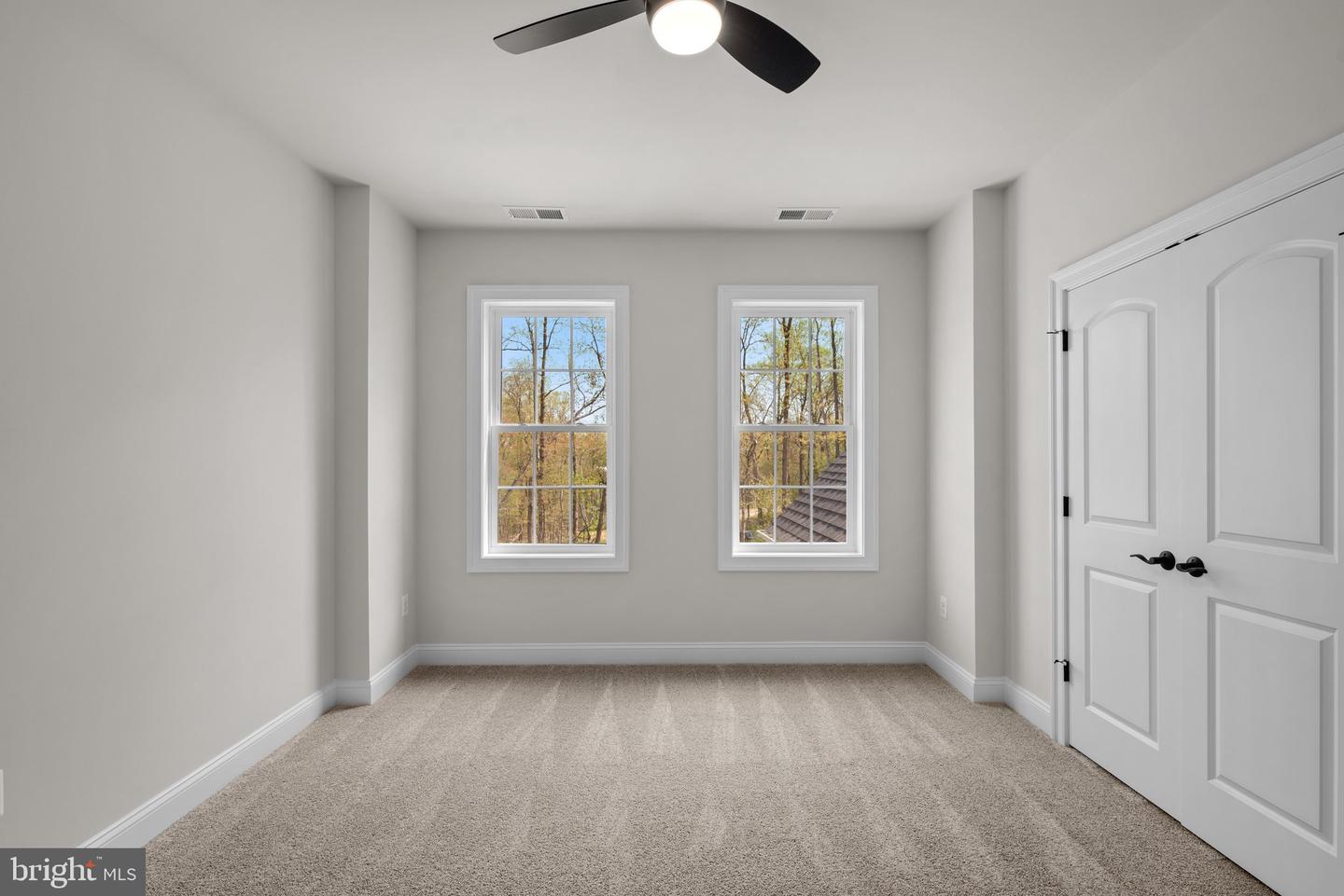 Lot Oc2 Highgate #Benton