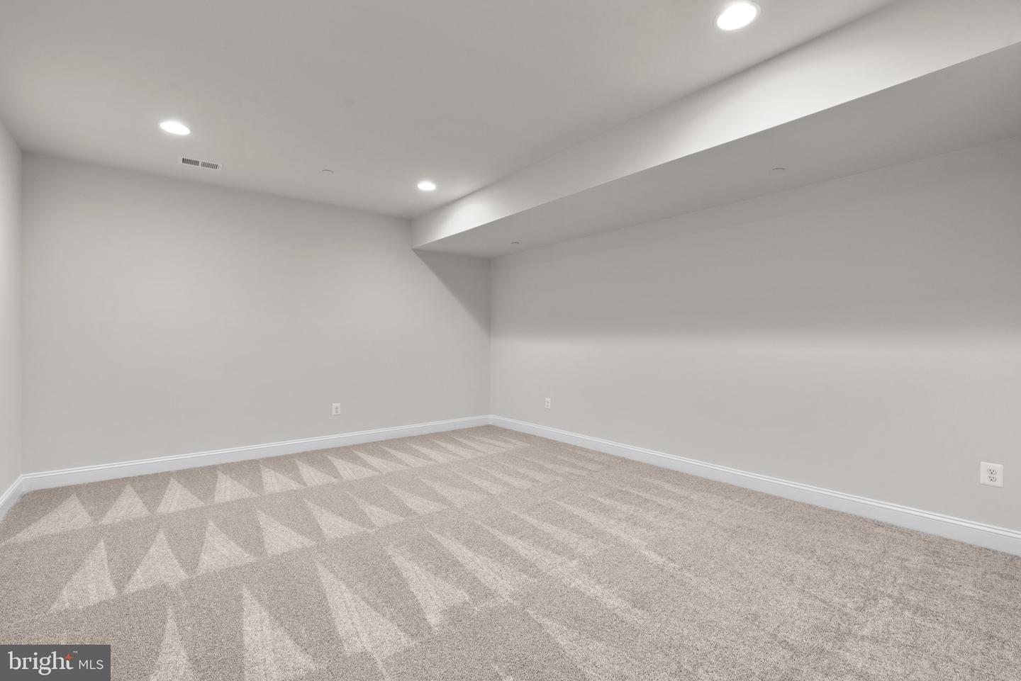 Lot Oc2 Highgate #Benton