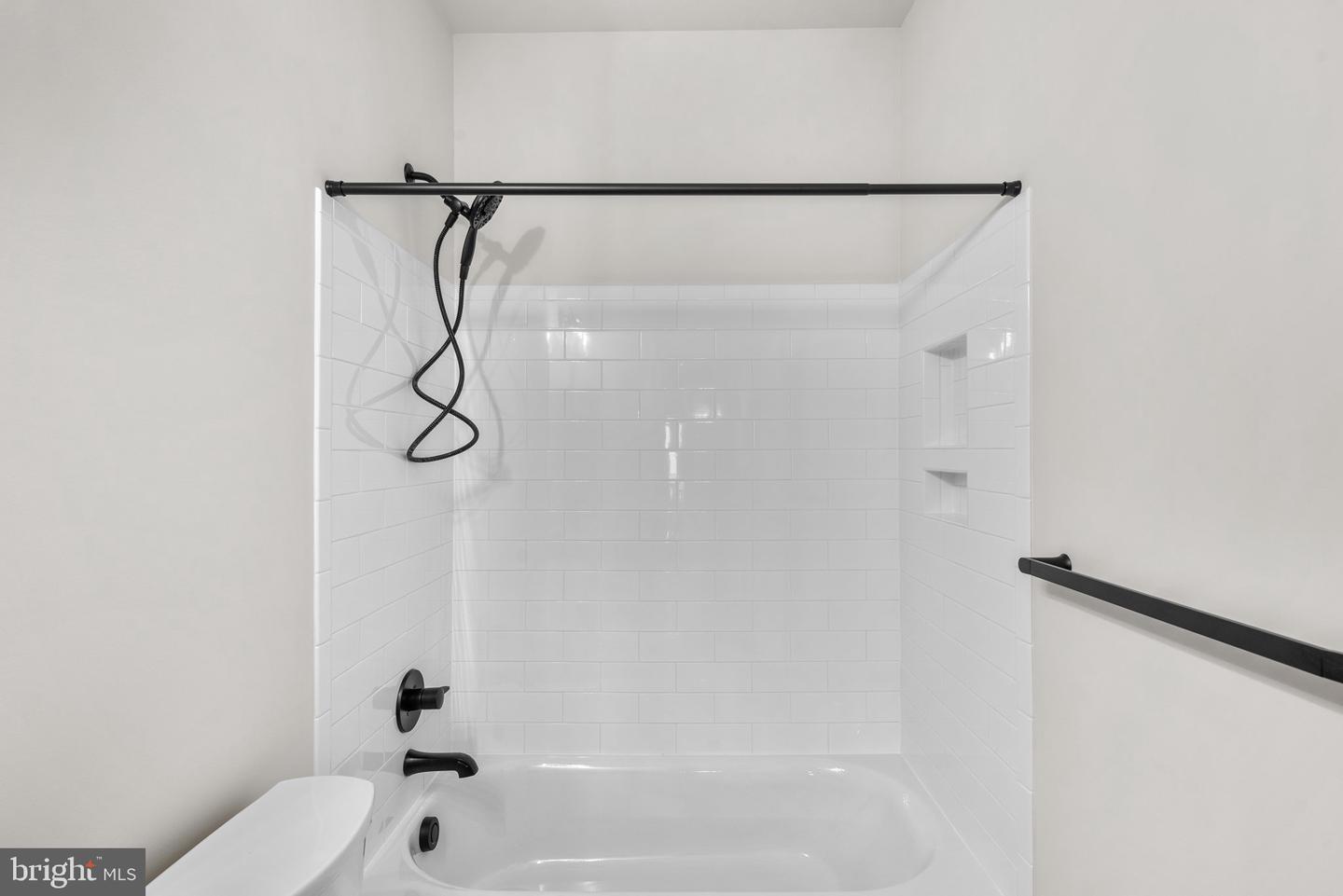 Lot Oc2 Highgate #Benton