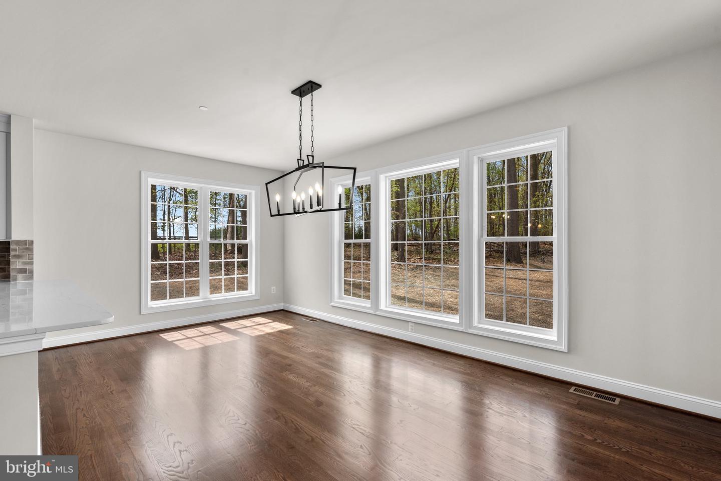Lot Oc2 Highgate #Benton