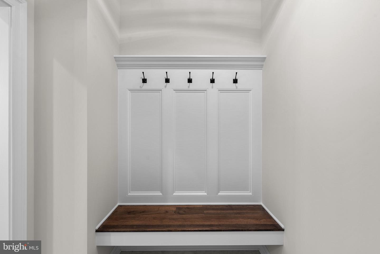 Lot Oc2 Highgate #Benton
