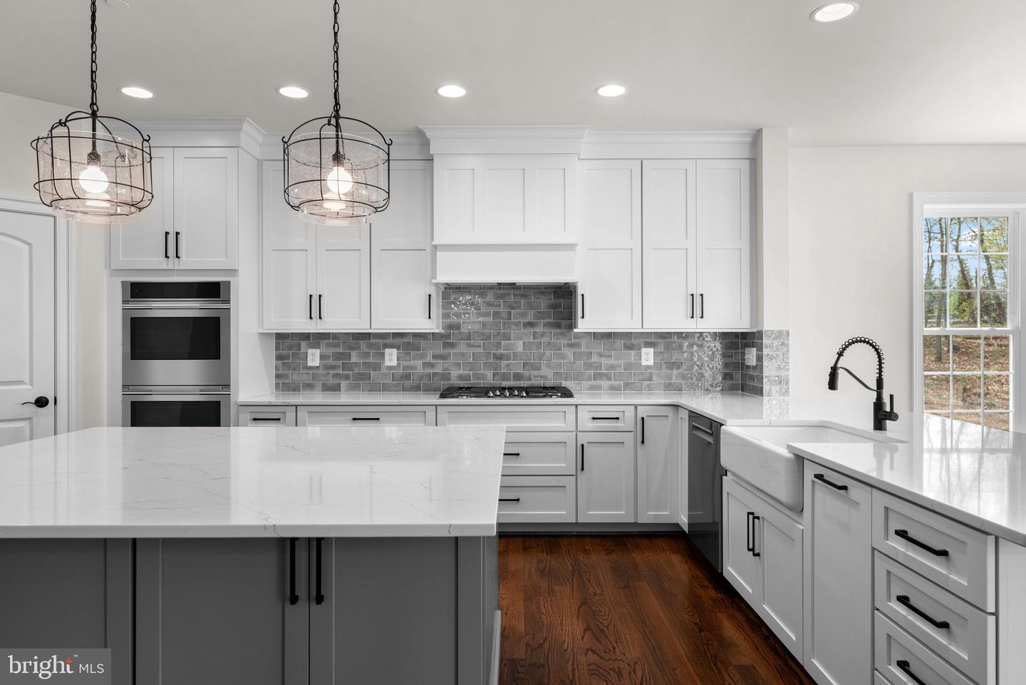 Lot Oc2 Highgate #Benton