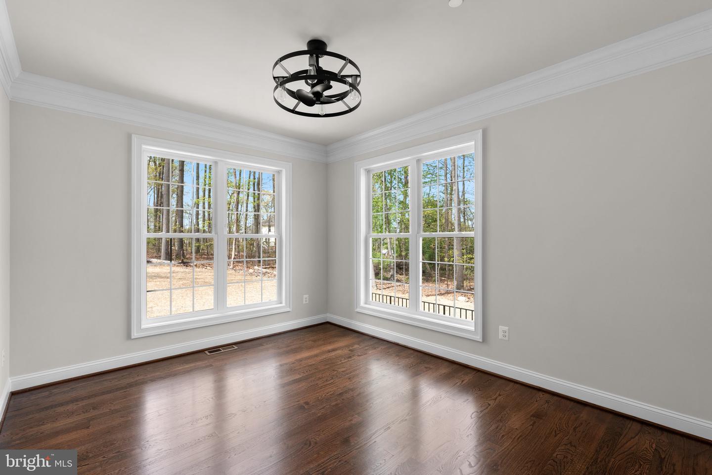Lot Oc2 Highgate #Benton