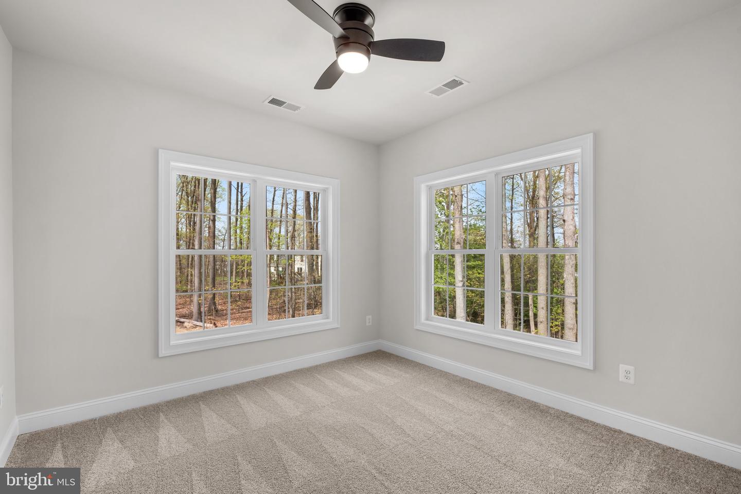 Lot Oc2 Highgate #Benton