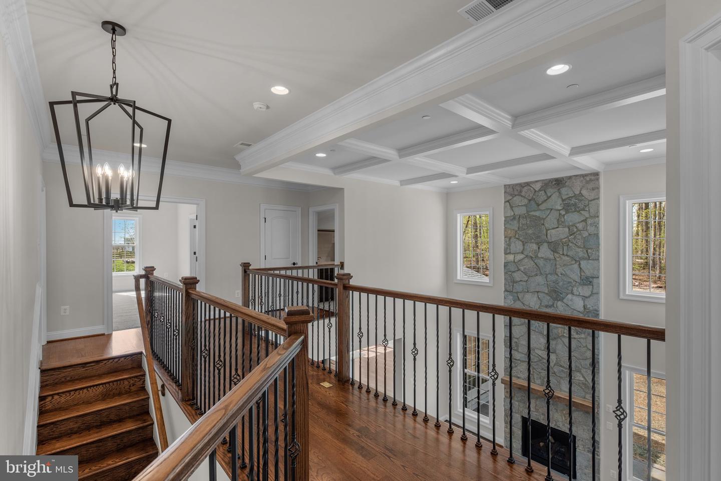 Lot Oc2 Highgate #Benton
