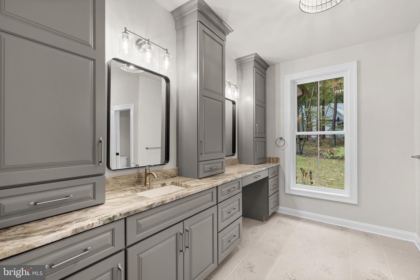 Oc2 Highgate Dr #Regina
