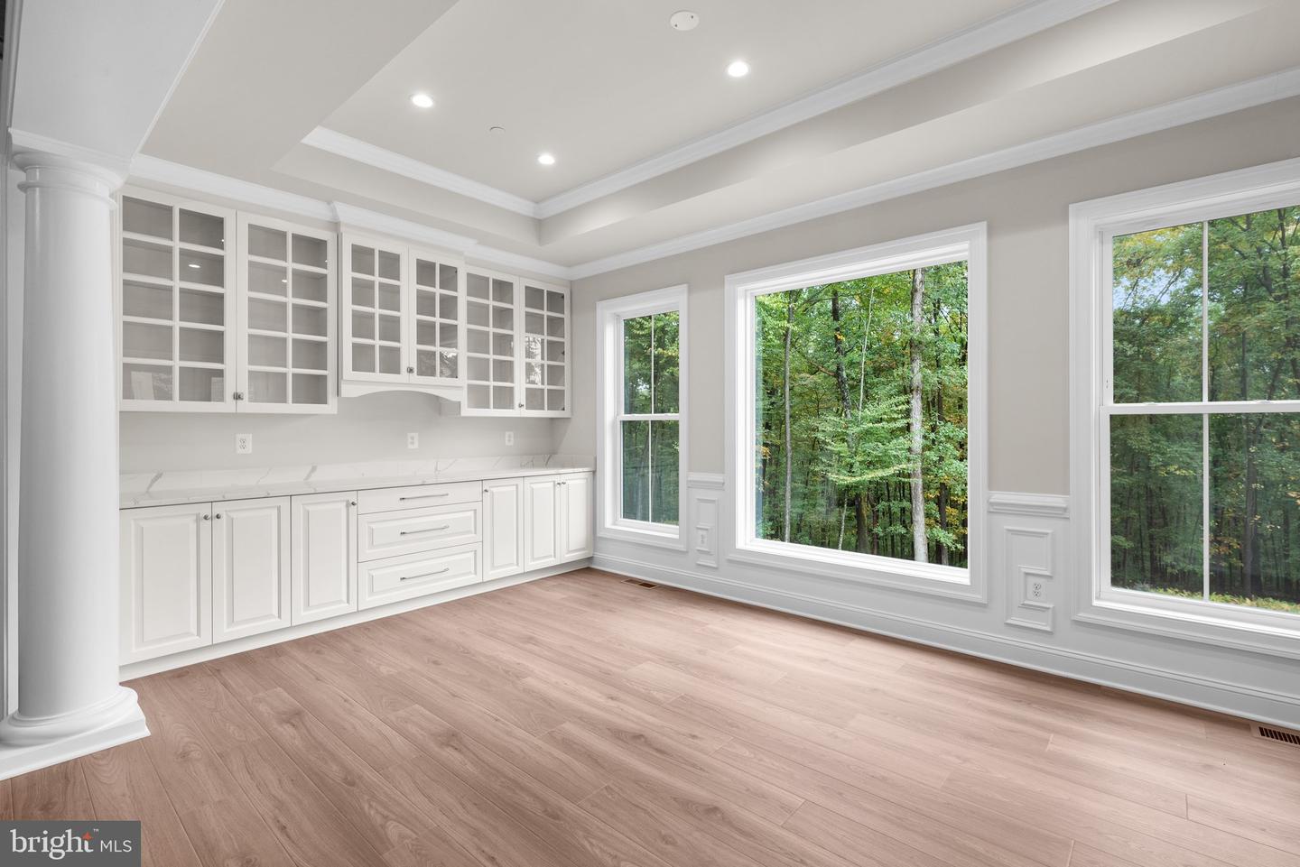 Oc2 Highgate Dr #Regina